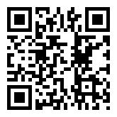 思思背单词二维码下载图