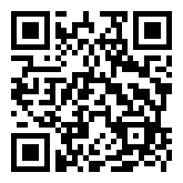 GO范二维码下载图