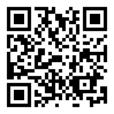 陈塘关拼粉团二维码下载图