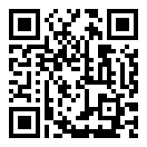 飞特数学方舟二维码下载图