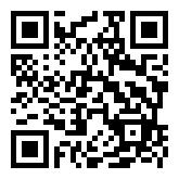 豆神教育二维码下载图