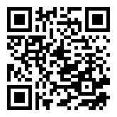 学生券二维码下载图