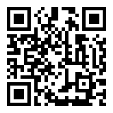 开言单词二维码下载图