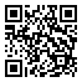 聚享买二维码下载图