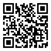 朗文当代英语辞典二维码下载图