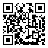 聚省猫二维码下载图