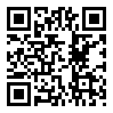 千穗优选二维码下载图