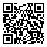 悦淘二维码下载图