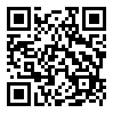 乐家home二维码下载图