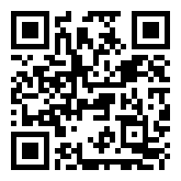 勇者村物语二维码下载图