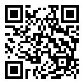 聚美价二维码下载图