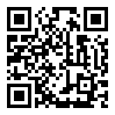 海域争锋二维码下载图