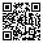 高德导航二维码下载图