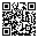 病毒时代二维码下载图