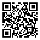 淘拉拉最新版二维码下载图