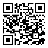 街机全明星二维码下载图