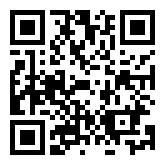 红木搜搜二维码下载图