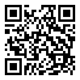 真香省钱二维码下载图