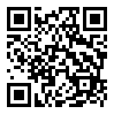 贝壳识字二维码下载图