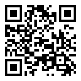 宇翼教育二维码下载图