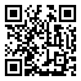 学猿课堂二维码下载图