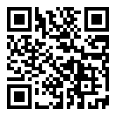 淘大度返利二维码下载图