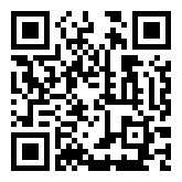 享阅大语文二维码下载图