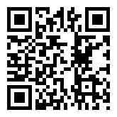 天生主角二维码下载图