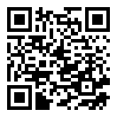 十叶艺术二维码下载图