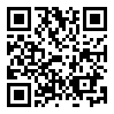 天天购二维码下载图