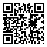 机器人防御二维码下载图