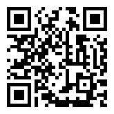 女子战斗模拟器二维码下载图