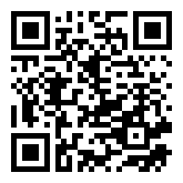 谷歌地图二维码下载图