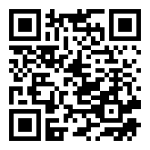 学考网二维码下载图