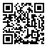 卫星地图2021年高清最新版二维码下载图