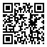 墨鱼涂涂二维码下载图