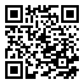 特购团二维码下载图