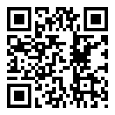 趣掌淘二维码下载图