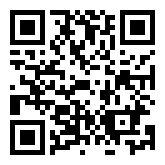 汇乐购二维码下载图