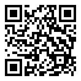 学到平台二维码下载图