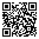 创正课堂二维码下载图