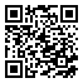 扫码查查二维码下载图