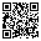 星际特惠二维码下载图