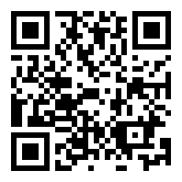 译林小学英语二年级上二维码下载图