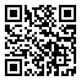 小紫盒二维码下载图