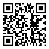 方言中华二维码下载图