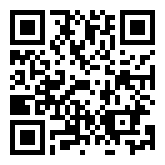 淘货优选二维码下载图