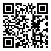 头号精选二维码下载图