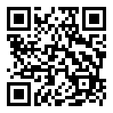 喜多菜二维码下载图