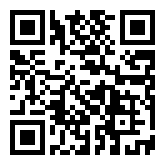 开炼二维码下载图